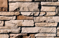 Cultured Stone